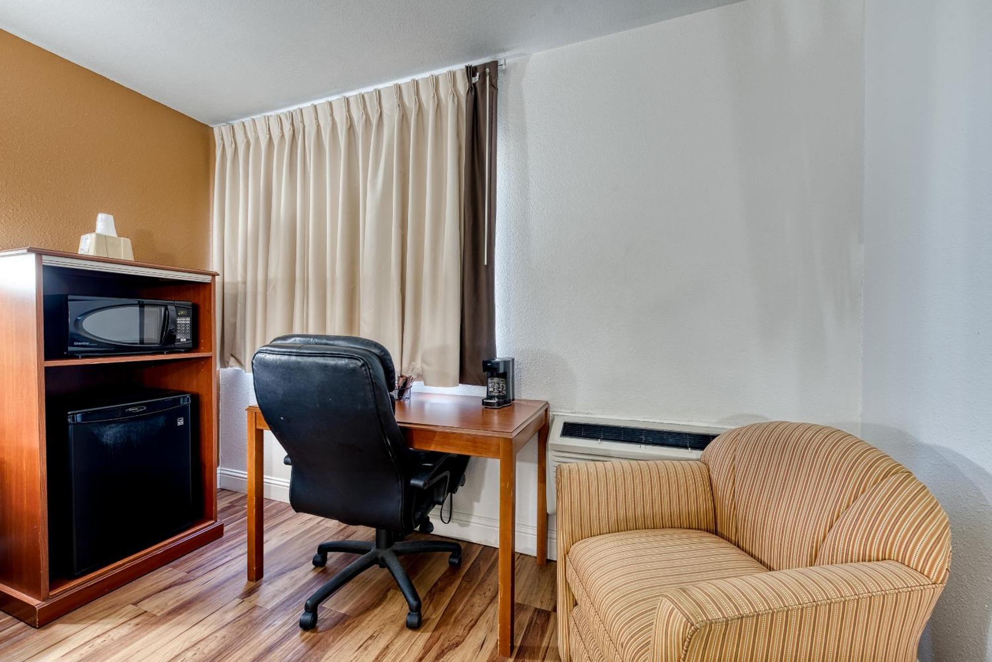 Super 8 By Wyndham Alamosa Motel Cameră foto